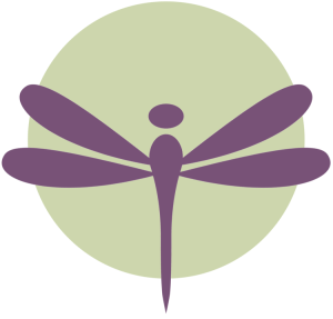dragonfly nest consultation